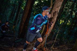 BIB: 
                            <button type="button" onclick="openModal(19213078)" class="btn btn-primary btn-sm float-right btn-popup" data-toggle="modal" data-target=".modal-high-quality">
                        <i class="fas fa-shopping-cart"></i> Add to Cart
                    </button>
                                            <button type="button" onclick="isThisMe(19213078, true)" class="btn btn-success btn-sm float-right btn-popup btn-isme hidden" data-toggle="tooltip" data-placement="bottom" title="นี่คือรูปของคุณใช่ไหม คลิกที่นี่เพื่อเอาเข้าอัลบั้ม">
                        <i class="fas fa-plus"></i> Add to album
                    </button>
                    <button type="button" onclick="isThisMe(19213078, false)" class="btn btn-warning btn-sm float-right btn-popup btn-isnotme hidden">
                        <i class="fas fa-ban"></i> Remove from album
                    </button>